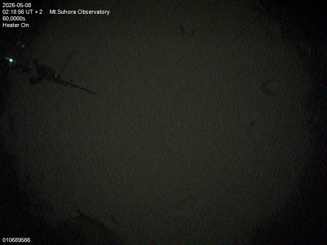 Zdjęcie ściągnięte w dniu 2026-05-08 o godzinie 02:20:55 czasu lokalnego.