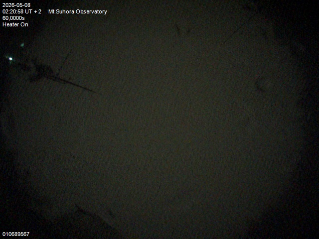 Zdjęcie ściągnięte w dniu 2026-05-08 o godzinie 02:22:57 czasu lokalnego.