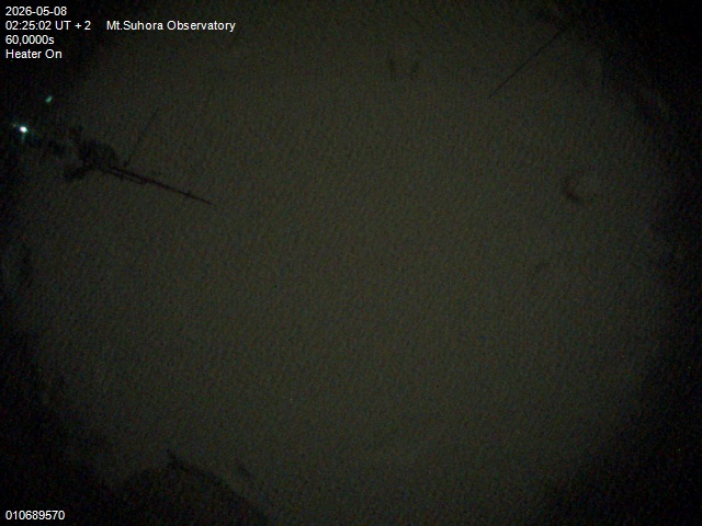 Zdjęcie ściągnięte w dniu 2026-05-08 o godzinie 02:27:02 czasu lokalnego.