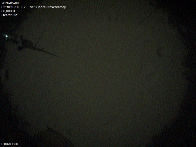 Zdjęcie ściągnięte w dniu 2026-05-08 o godzinie 02:40:16 czasu lokalnego.