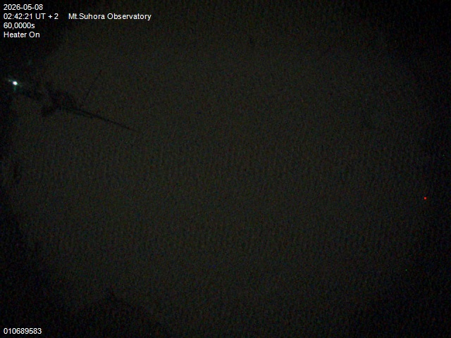 Zdjęcie ściągnięte w dniu 2026-05-08 o godzinie 02:44:20 czasu lokalnego.