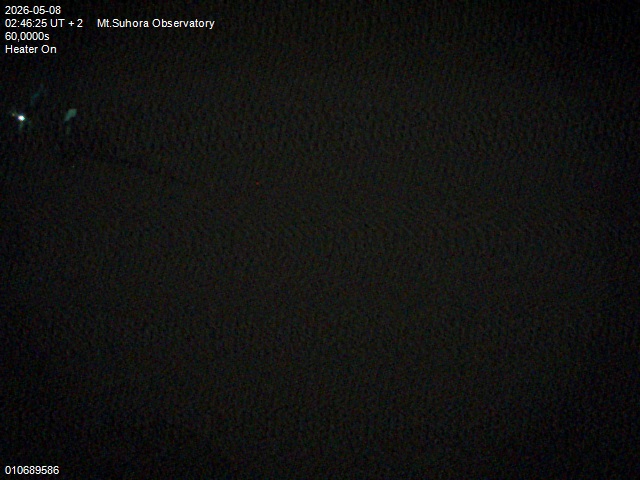 Zdjęcie ściągnięte w dniu 2026-05-08 o godzinie 02:48:24 czasu lokalnego.