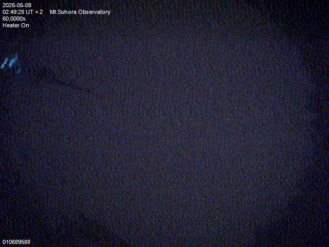 Zdjęcie ściągnięte w dniu 2026-05-08 o godzinie 02:51:28 czasu lokalnego.