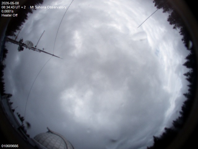 Zdjęcie ściągnięte w dniu 2026-05-08 o godzinie 08:35:42 czasu lokalnego.