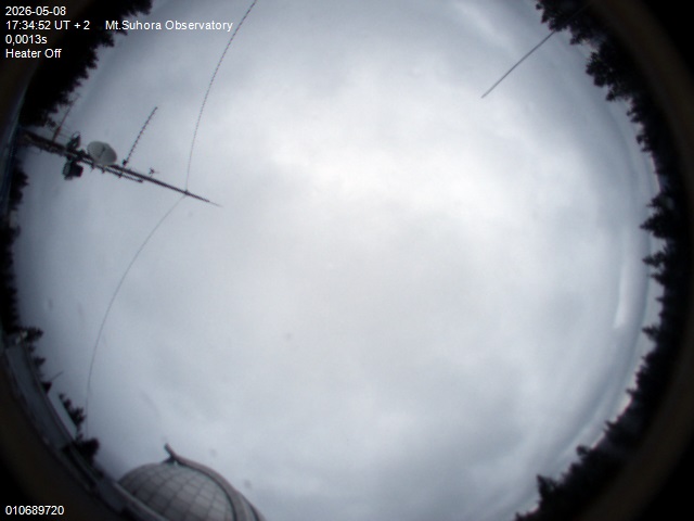 Zdjęcie ściągnięte w dniu 2026-05-08 o godzinie 17:35:51 czasu lokalnego.