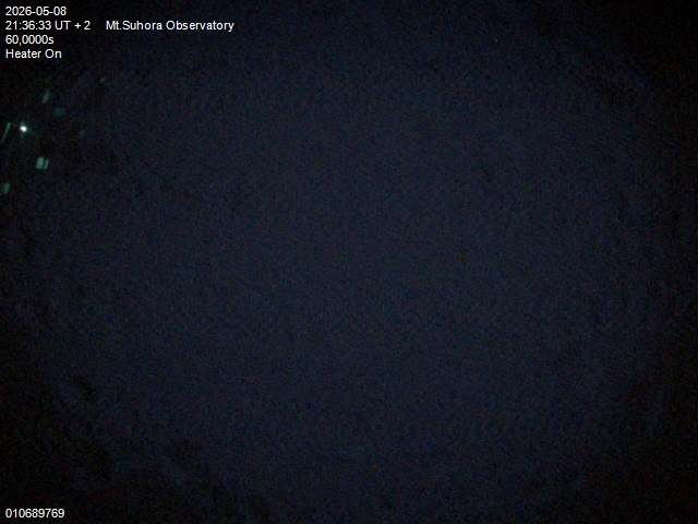 Zdjęcie ściągnięte w dniu 2026-05-08 o godzinie 21:38:33 czasu lokalnego.