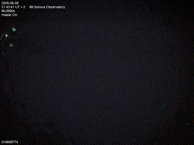 Zdjęcie ściągnięte w dniu 2026-05-08 o godzinie 21:45:40 czasu lokalnego.