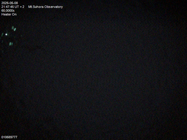 Zdjęcie ściągnięte w dniu 2026-05-08 o godzinie 21:49:45 czasu lokalnego.