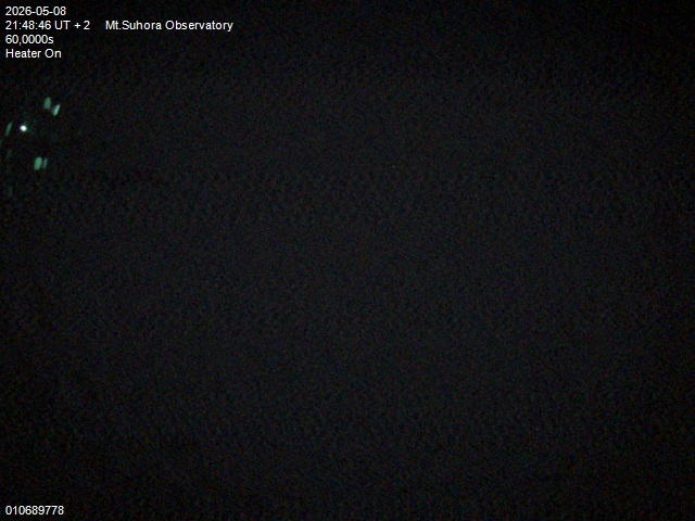 Zdjęcie ściągnięte w dniu 2026-05-08 o godzinie 21:50:46 czasu lokalnego.