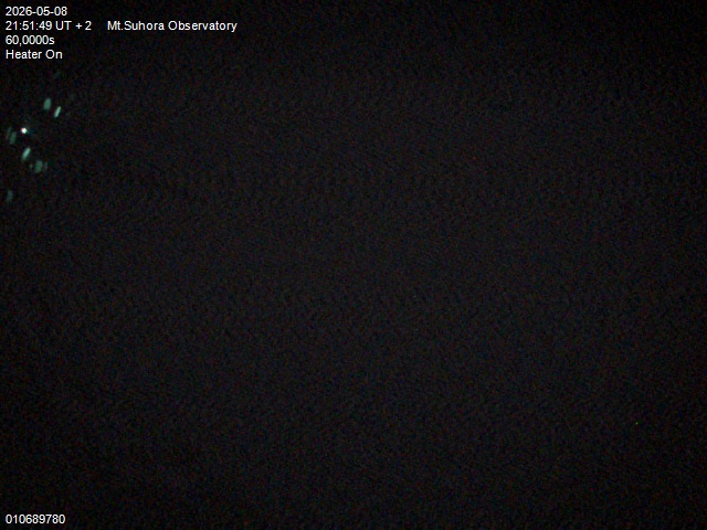 Zdjęcie ściągnięte w dniu 2026-05-08 o godzinie 21:53:49 czasu lokalnego.