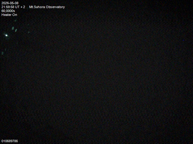 Zdjęcie ściągnięte w dniu 2026-05-08 o godzinie 22:01:57 czasu lokalnego.