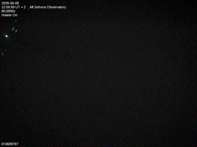 Zdjęcie ściągnięte w dniu 2026-05-08 o godzinie 22:02:59 czasu lokalnego.