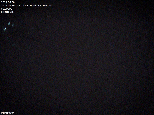 Zdjęcie ściągnięte w dniu 2026-05-08 o godzinie 22:16:12 czasu lokalnego.