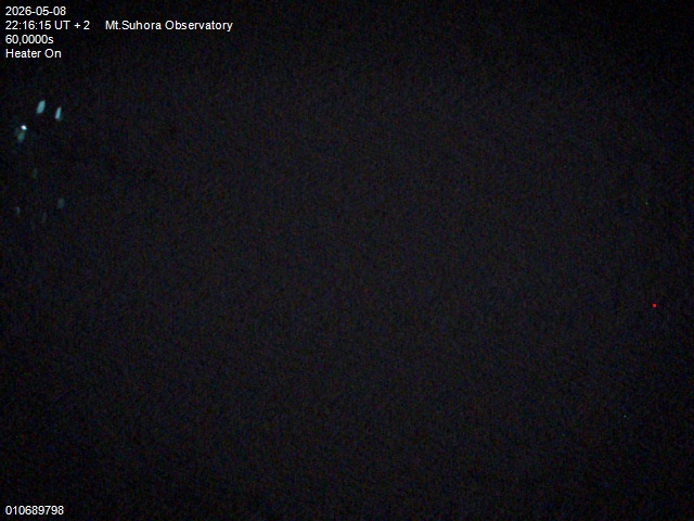 Zdjęcie ściągnięte w dniu 2026-05-08 o godzinie 22:18:15 czasu lokalnego.