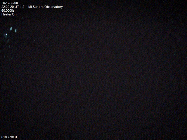 Zdjęcie ściągnięte w dniu 2026-05-08 o godzinie 22:22:19 czasu lokalnego.