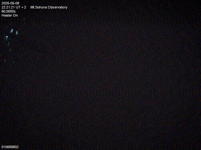 Zdjęcie ściągnięte w dniu 2026-05-08 o godzinie 22:23:20 czasu lokalnego.