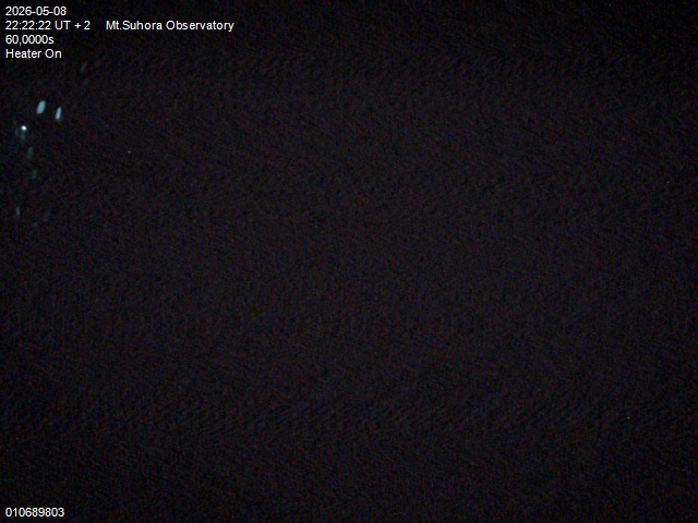 Zdjęcie ściągnięte w dniu 2026-05-08 o godzinie 22:24:21 czasu lokalnego.
