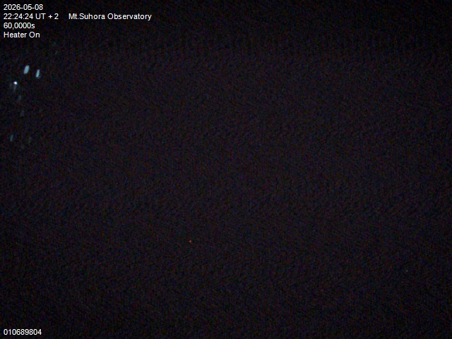 Zdjęcie ściągnięte w dniu 2026-05-08 o godzinie 22:26:23 czasu lokalnego.