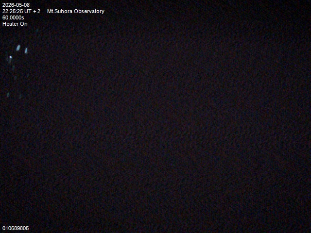 Zdjęcie ściągnięte w dniu 2026-05-08 o godzinie 22:27:24 czasu lokalnego.