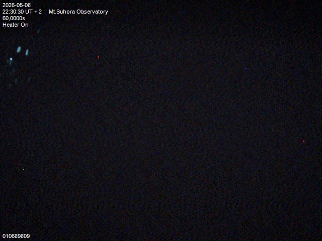 Zdjęcie ściągnięte w dniu 2026-05-08 o godzinie 22:32:30 czasu lokalnego.