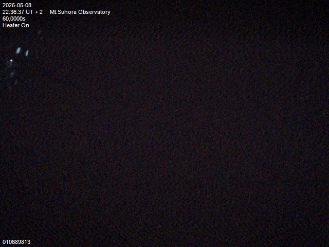Zdjęcie ściągnięte w dniu 2026-05-08 o godzinie 22:38:36 czasu lokalnego.