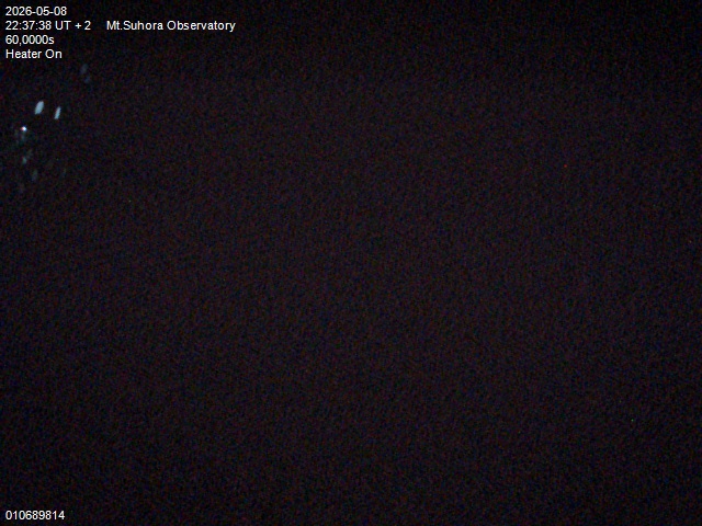 Zdjęcie ściągnięte w dniu 2026-05-08 o godzinie 22:39:37 czasu lokalnego.