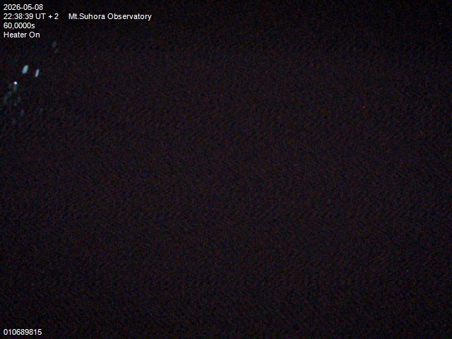 Zdjęcie ściągnięte w dniu 2026-05-08 o godzinie 22:40:38 czasu lokalnego.