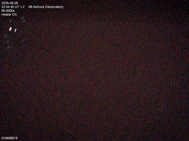 Zdjęcie ściągnięte w dniu 2026-05-08 o godzinie 22:46:45 czasu lokalnego.