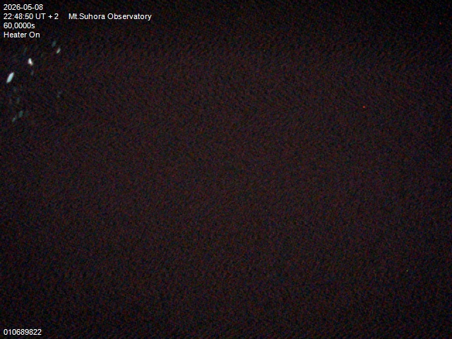 Zdjęcie ściągnięte w dniu 2026-05-08 o godzinie 22:50:49 czasu lokalnego.