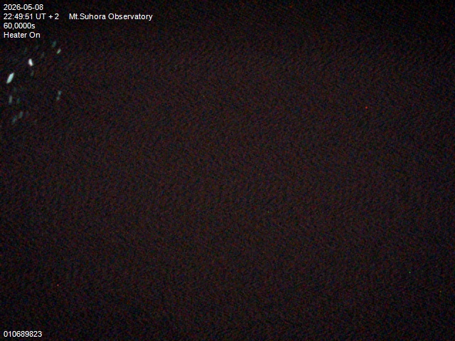 Zdjęcie ściągnięte w dniu 2026-05-08 o godzinie 22:51:50 czasu lokalnego.