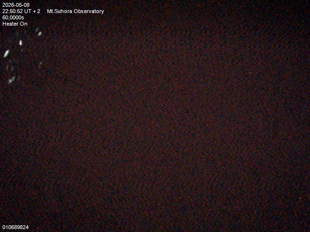 Zdjęcie ściągnięte w dniu 2026-05-08 o godzinie 22:52:51 czasu lokalnego.