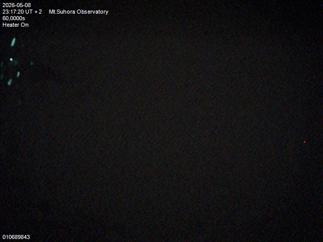 Zdjęcie ściągnięte w dniu 2026-05-08 o godzinie 23:19:19 czasu lokalnego.