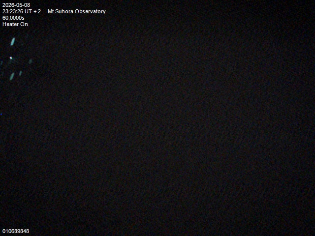 Zdjęcie ściągnięte w dniu 2026-05-08 o godzinie 23:25:27 czasu lokalnego.