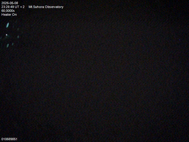 Zdjęcie ściągnięte w dniu 2026-05-08 o godzinie 23:30:49 czasu lokalnego.