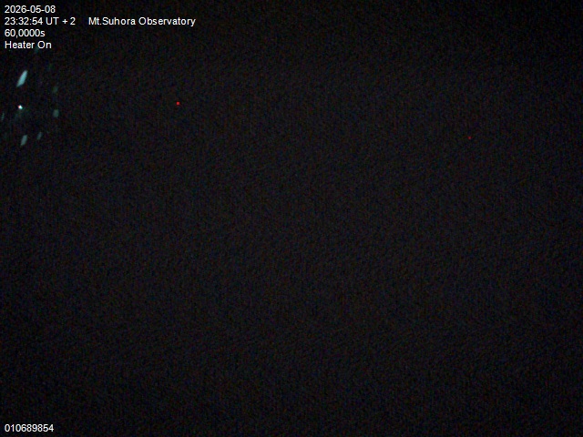 Zdjęcie ściągnięte w dniu 2026-05-08 o godzinie 23:34:53 czasu lokalnego.