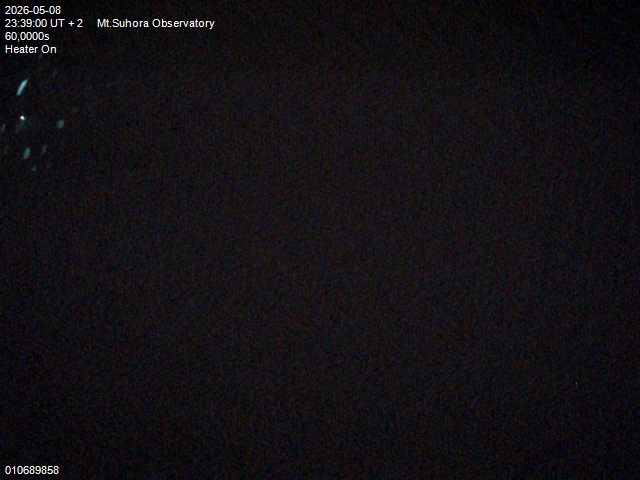 Zdjęcie ściągnięte w dniu 2026-05-08 o godzinie 23:41:00 czasu lokalnego.