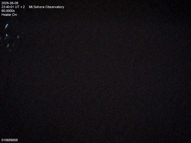 Zdjęcie ściągnięte w dniu 2026-05-08 o godzinie 23:42:01 czasu lokalnego.