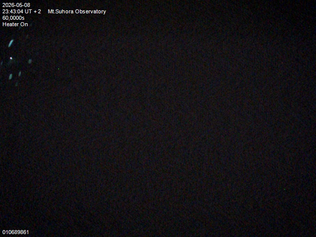Zdjęcie ściągnięte w dniu 2026-05-08 o godzinie 23:45:04 czasu lokalnego.