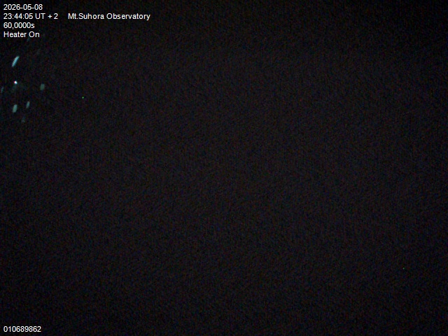 Zdjęcie ściągnięte w dniu 2026-05-08 o godzinie 23:46:05 czasu lokalnego.