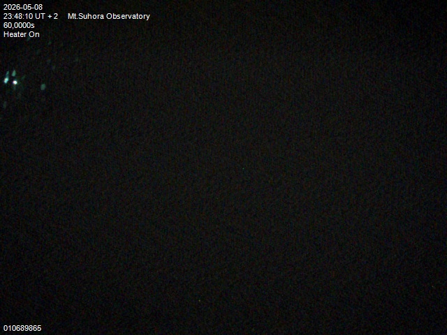 Zdjęcie ściągnięte w dniu 2026-05-08 o godzinie 23:50:09 czasu lokalnego.