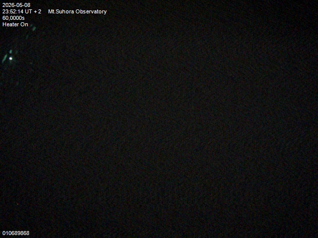 Zdjęcie ściągnięte w dniu 2026-05-08 o godzinie 23:54:13 czasu lokalnego.