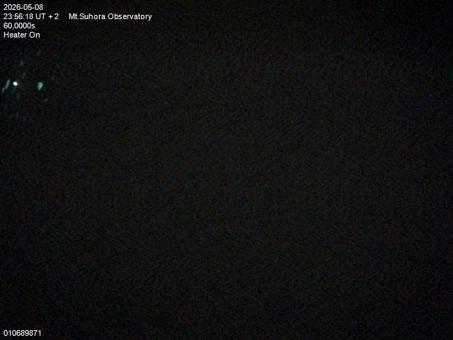 Zdjęcie ściągnięte w dniu 2026-05-08 o godzinie 23:58:18 czasu lokalnego.