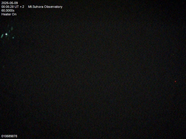 Zdjęcie ściągnięte w dniu 2026-05-09 o godzinie 00:07:27 czasu lokalnego.