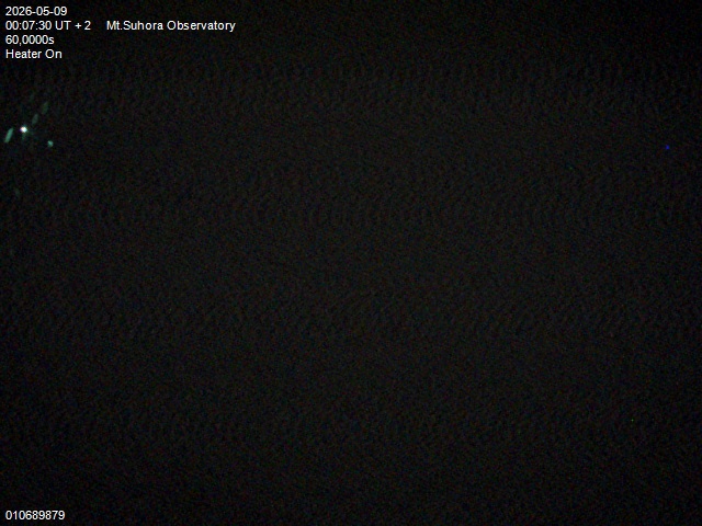 Zdjęcie ściągnięte w dniu 2026-05-09 o godzinie 00:09:30 czasu lokalnego.