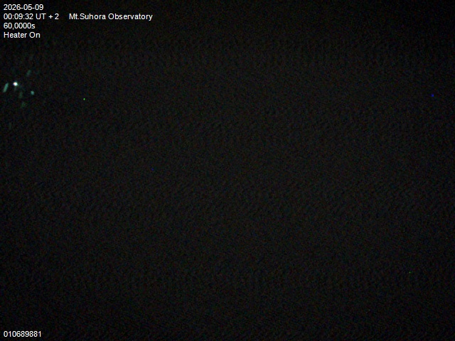 Zdjęcie ściągnięte w dniu 2026-05-09 o godzinie 00:11:32 czasu lokalnego.