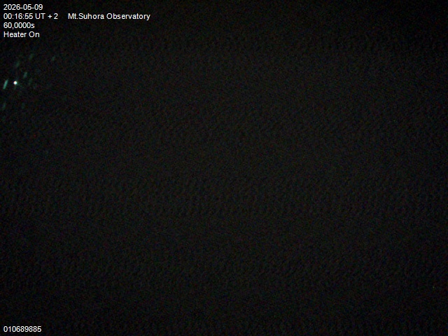 Zdjęcie ściągnięte w dniu 2026-05-09 o godzinie 00:18:54 czasu lokalnego.
