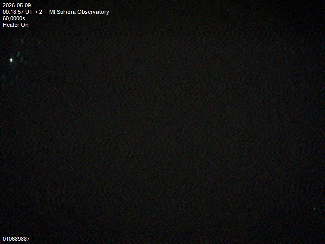 Zdjęcie ściągnięte w dniu 2026-05-09 o godzinie 00:20:57 czasu lokalnego.