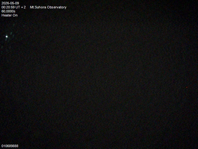Zdjęcie ściągnięte w dniu 2026-05-09 o godzinie 00:22:59 czasu lokalnego.