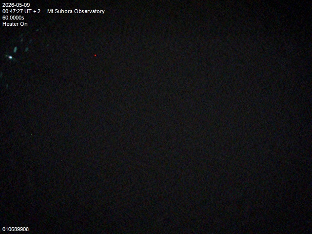 Zdjęcie ściągnięte w dniu 2026-05-09 o godzinie 00:49:27 czasu lokalnego.