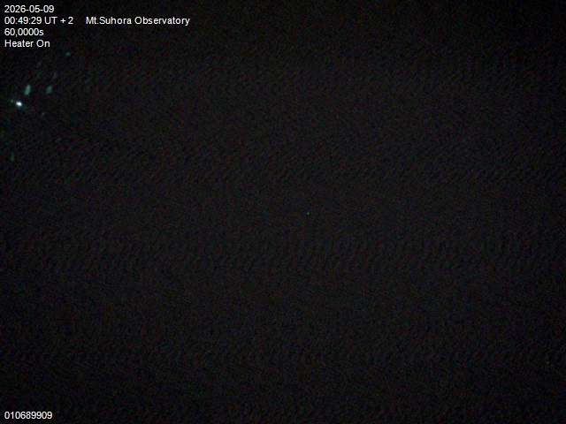 Zdjęcie ściągnięte w dniu 2026-05-09 o godzinie 00:51:29 czasu lokalnego.